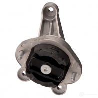 Подушка коробки МКПП FEBI BILSTEIN R GDVT 4027816231400 1071505 23140 - Изображение 2