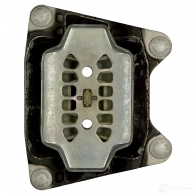 Подушка АКПП FEBI BILSTEIN 1072250 4027816239925 78Y MNEL 23992 - Изображение 3