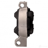 Подушка коробки передач FEBI BILSTEIN H86 TM4J 19804 1068913 4027816198048 - Изображение 2