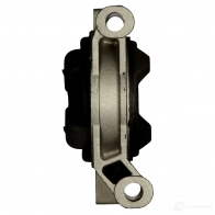 Подушка коробки передач FEBI BILSTEIN H86 TM4J 19804 1068913 4027816198048 - Изображение 3
