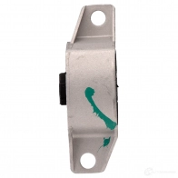Подушка коробки передач FEBI BILSTEIN 1068715 4027816195948 19594 BUG LP - Изображение 2