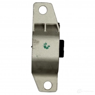 Подушка коробки передач FEBI BILSTEIN 1068715 4027816195948 19594 BUG LP - Изображение 3