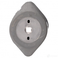 Подушка коробки передач FEBI BILSTEIN 1068718 5PMC4 X 4027816195962 19596 - Изображение 2