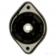 Подушка коробки передач FEBI BILSTEIN 1068718 5PMC4 X 4027816195962 19596 - Изображение 3