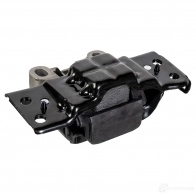 Подушка коробки передач FEBI BILSTEIN 178330 N9Y DW 1439876900 - Изображение 2