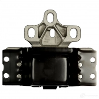 Подушка коробки передач FEBI BILSTEIN 22934 1071352 NNXL O5 4027816229346 - Изображение 3