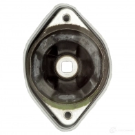 Подушка коробки передач FEBI BILSTEIN HNDB LX3 1060902 09046 4027816090465 - Изображение 3
