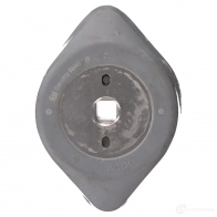 Подушка коробки передач FEBI BILSTEIN 1060900 U4WXQ J 4027816090458 09045 - Изображение 2
