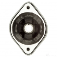 Подушка коробки передач FEBI BILSTEIN 1060900 U4WXQ J 4027816090458 09045 - Изображение 3