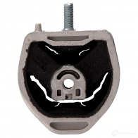 Подушка коробки МКПП FEBI BILSTEIN 1060899 09044 T8KW P 4027816090441 - Изображение 2