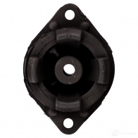 Подушка коробки передач FEBI BILSTEIN 4027816076421 1059969 R A49L 07642 - Изображение 2