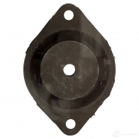 Подушка коробки передач FEBI BILSTEIN 4027816076421 1059969 R A49L 07642 - Изображение 3