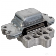 Подушка АКПП FEBI BILSTEIN D WBTF 180466 1439876901 - Изображение 2
