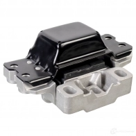 Подушка коробки передач FEBI BILSTEIN 0OT4W B 1439008264 176911 - Изображение 2