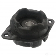 Подушка коробки передач FEBI BILSTEIN 6YD1 C 01520 1056153 4027816015208