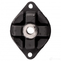 Подушка коробки передач FEBI BILSTEIN 6YD1 C 01520 1056153 4027816015208 - Изображение 2