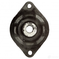 Подушка коробки передач FEBI BILSTEIN 6YD1 C 01520 1056153 4027816015208 - Изображение 3