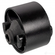 Подушка АКПП FEBI BILSTEIN 4027816068792 06879 1059492 PGBC K