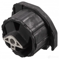 Подушка коробки передач FEBI BILSTEIN U8AKK D 172793 1437438279 - Изображение 2