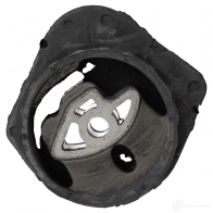 Подушка коробки передач FEBI BILSTEIN 45587 1KJD8 LJ 1091366 4027816455875 - Изображение 2
