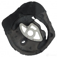 Подушка коробки передач FEBI BILSTEIN 45587 1KJD8 LJ 1091366 4027816455875 - Изображение 3