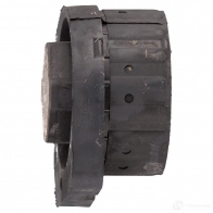 Подушка коробки передач FEBI BILSTEIN 30103 1077091 4027816301035 XJFZ2 M - Изображение 2