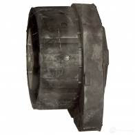 Подушка коробки передач FEBI BILSTEIN 30103 1077091 4027816301035 XJFZ2 M - Изображение 3