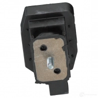 Подушка коробки передач FEBI BILSTEIN 103117 4UXH X68 4054224031179 1212909595 - Изображение 2
