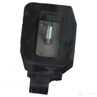 Подушка коробки передач FEBI BILSTEIN 103117 4UXH X68 4054224031179 1212909595 - Изображение 3