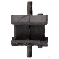 Подушка коробки передач FEBI BILSTEIN 8 N1FEMH 1056240 01629 4027816016298 - Изображение 2