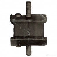 Подушка коробки передач FEBI BILSTEIN 8 N1FEMH 1056240 01629 4027816016298 - Изображение 3