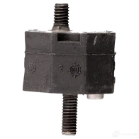 Подушка АКПП FEBI BILSTEIN 04124 A8KD SFP 1057820 4027816041245 - Изображение 2