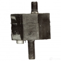 Подушка АКПП FEBI BILSTEIN 04124 A8KD SFP 1057820 4027816041245 - Изображение 3