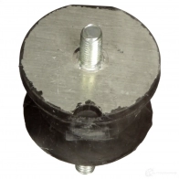 Подушка АКПП FEBI BILSTEIN XDE QQI 04123 1057819 4027816041238 - Изображение 3