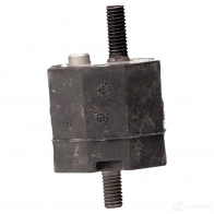 Подушка коробки передач FEBI BILSTEIN 1057814 R4LVR FU 4027816041139 04113 - Изображение 2