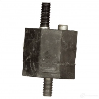 Подушка коробки передач FEBI BILSTEIN 1057814 R4LVR FU 4027816041139 04113 - Изображение 3