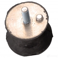 Подушка коробки передач FEBI BILSTEIN S2Y SX3 1058059 04517 4027816045175 - Изображение 2