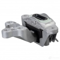 Подушка АКПП FEBI BILSTEIN LOT JU 1439003629 176912 - Изображение 2
