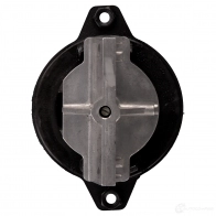 Подушка коробки передач FEBI BILSTEIN M ZYF0E 1079963 33392 4027816333920 - Изображение 2