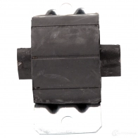 Подушка коробки передач FEBI BILSTEIN 01750 4027816017509 1ZHMV D7 1056335 - Изображение 2
