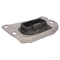 Подушка коробки передач FEBI BILSTEIN 182557 RDE5 38 1439876906 - Изображение 2