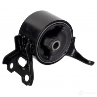 Подушка коробки передач FEBI BILSTEIN L A9MF 181872 1439876908 - Изображение 2