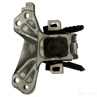 Подушка коробки передач FEBI BILSTEIN 30086 T MIAAS9 4027816300861 1077078 - Изображение 3