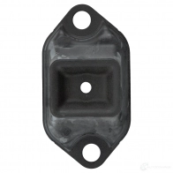 Подушка коробки передач FEBI BILSTEIN ZT YU9FD 100502 4054224005026 1061930 - Изображение 2