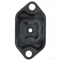 Подушка коробки передач FEBI BILSTEIN ZT YU9FD 100502 4054224005026 1061930 - Изображение 3