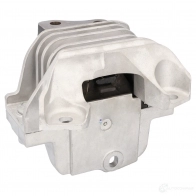 Подушка АКПП FEBI BILSTEIN FI8S P 182782 1439876919