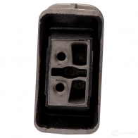 Подушка коробки передач FEBI BILSTEIN 1059977 07654 VMBT N 4027816076544 - Изображение 2