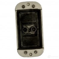 Подушка коробки передач FEBI BILSTEIN 1059977 07654 VMBT N 4027816076544 - Изображение 3