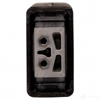 Подушка коробки передач FEBI BILSTEIN 1065160 14921 4027816149217 A IK3GE - Изображение 2