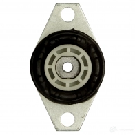 Подушка коробки МКПП FEBI BILSTEIN 34719 VBC 3N 1081103 4027816347194 - Изображение 2